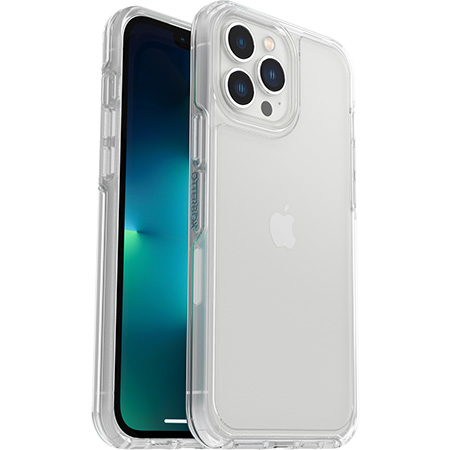 OtterBox Case